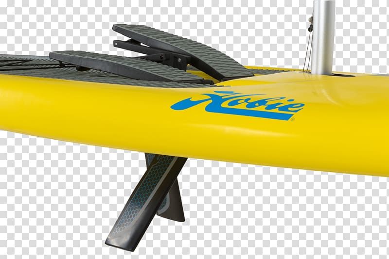 Standup paddleboarding Sport Boat, others transparent background PNG clipart
