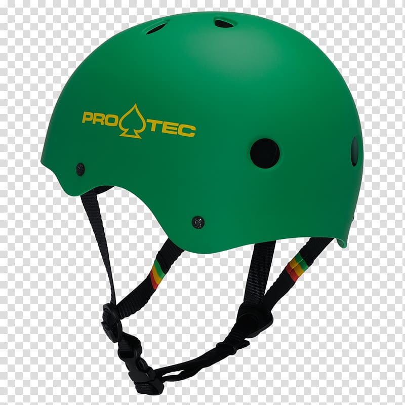 Skateboarding Longboard Helmet Cycling, skateboard transparent background PNG clipart