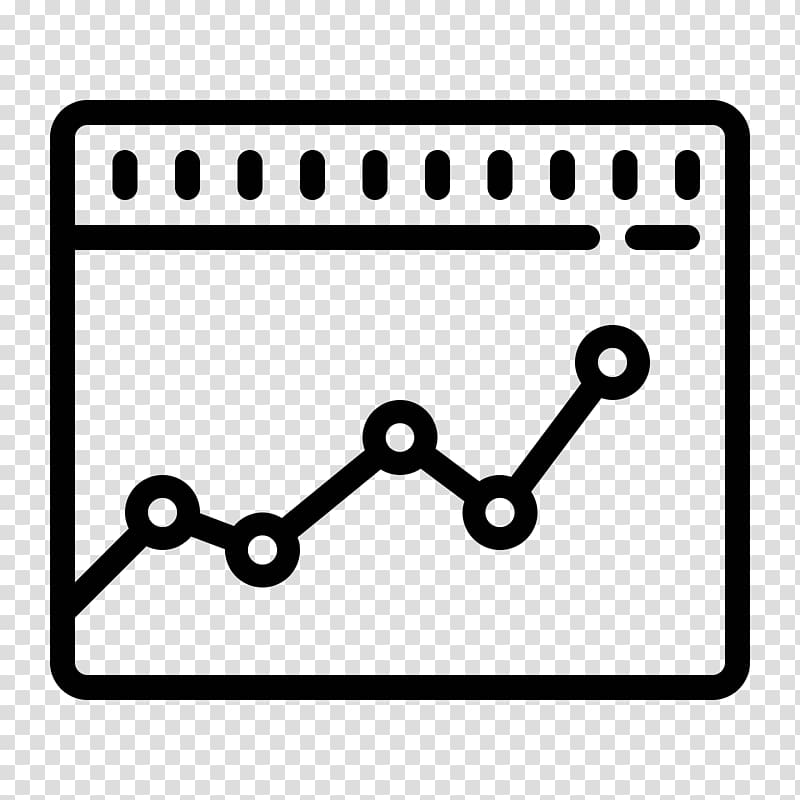 Computer Icons Secure Shell User SSH File Transfer Protocol, line chart transparent background PNG clipart