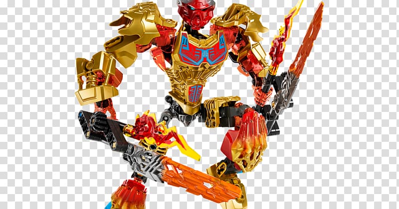 Bionicle Heroes Bionicle: The Game Amazon.com LEGO, toy transparent background PNG clipart