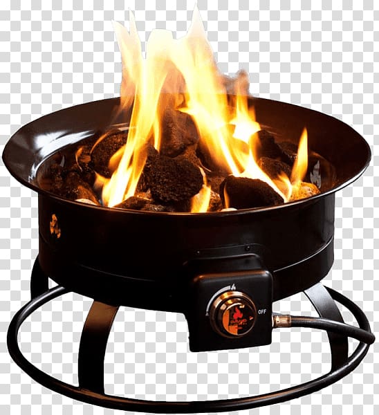 Outland Firebowl Deluxe 890 Portable Propane Fire Pit Outland Fire Bowl 820 Portable Propane Fire Pit Outland Firebowl Mega Propane Fire Pit, fire transparent background PNG clipart