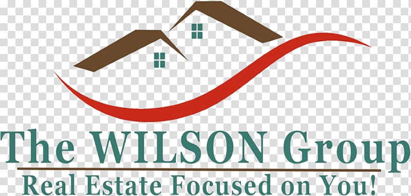 Richmond Virginia Beach Real Estate The Wilson Group House, house transparent background PNG clipart