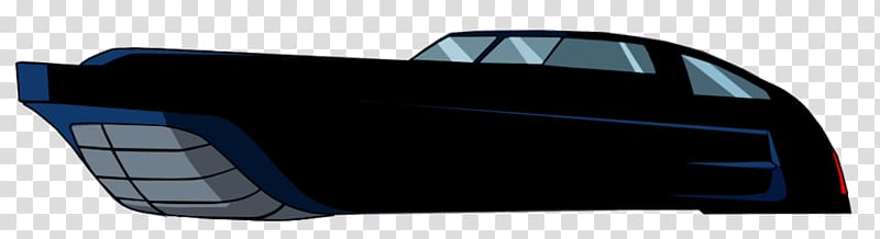 Car door Motor vehicle Bumper, Batman bruce transparent background PNG clipart