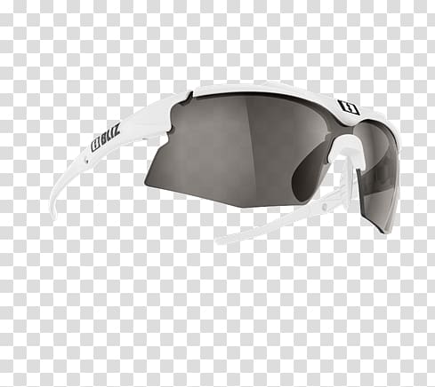 Sunglasses Goggles SMITH PivLock Arena Sport, glasses transparent background PNG clipart