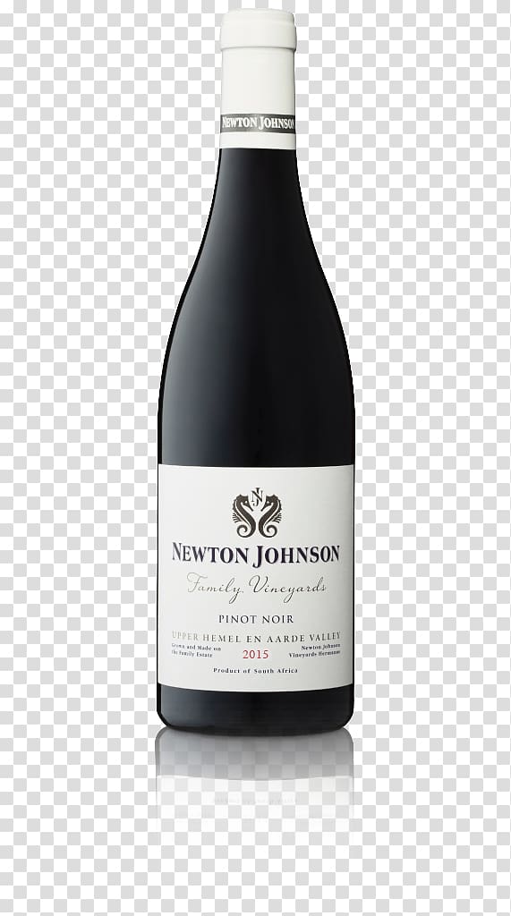 Pinot noir Wine Sauvignon blanc Cabernet Sauvignon Chenin blanc, succulent border transparent background PNG clipart