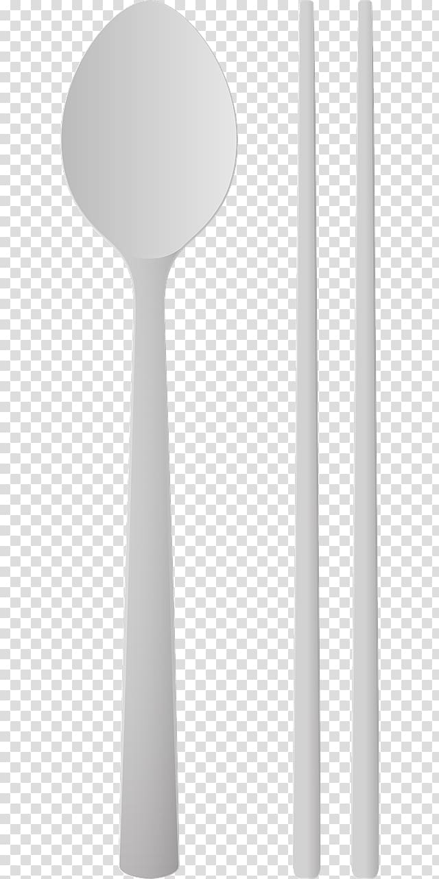 Spoon Chopsticks Sujeo, spoon transparent background PNG clipart