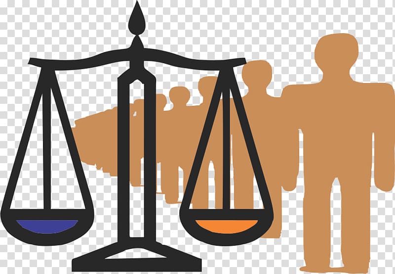 Nature versus nurture Criminal justice Court Lawyer, lawyer transparent background PNG clipart