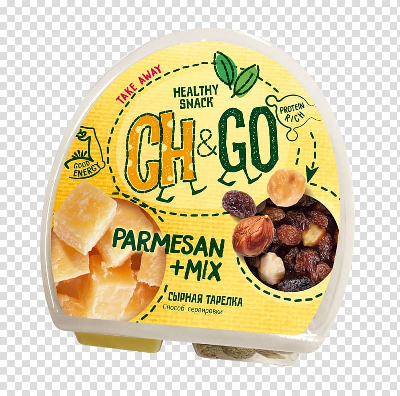 Vegetarian cuisine Cheese&Go Пармезан Изюм Convenience food Flavor, Cheese fondue transparent background PNG clipart