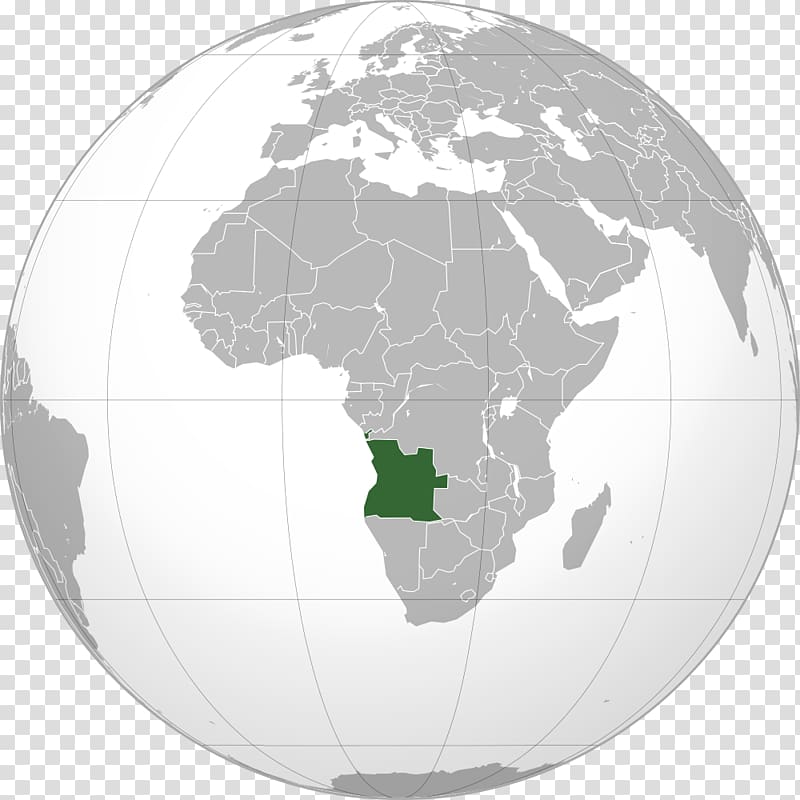 South Sudan South Africa Wikimedia Foundation Wikipedia, map transparent background PNG clipart