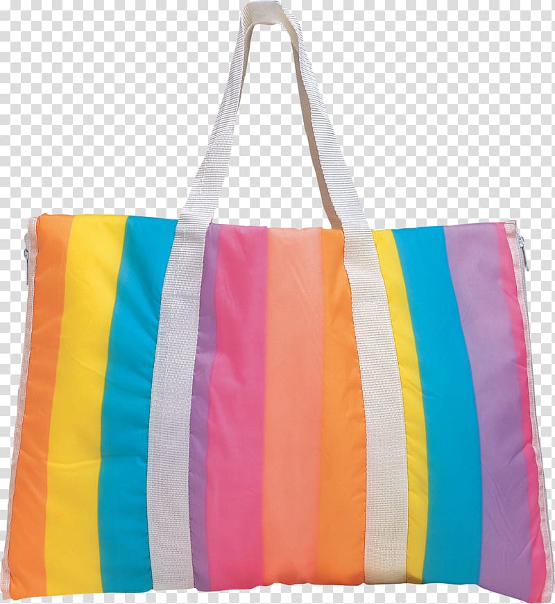 Tote bag Shopping Bags & Trolleys , others transparent background PNG clipart