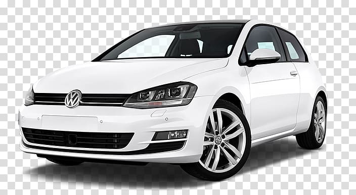 Volkswagen Passat Volkswagen Golf Car Volkswagen CC, volkswagen transparent background PNG clipart