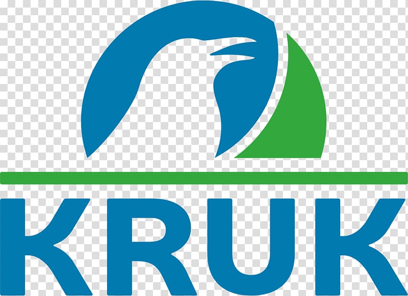 KRUK S.A. Wrocław Business W. Kruk Joint- company, Business transparent background PNG clipart