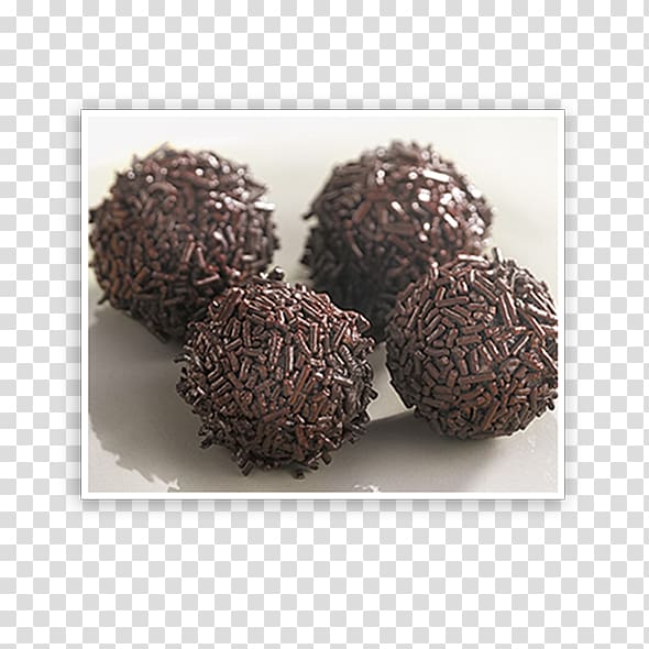 Chocolate truffle Havregrynskugle Burgos Praline Chocolate balls, ham transparent background PNG clipart