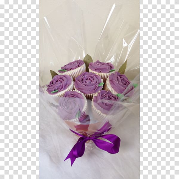 Flower bouquet Rose Cut flowers Champagne, rose transparent background PNG clipart