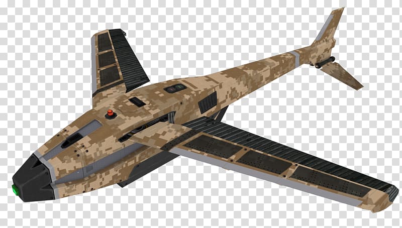 Call of Duty: Black Ops II Aircraft Call of Duty: Zombies Airplane, Drones transparent background PNG clipart