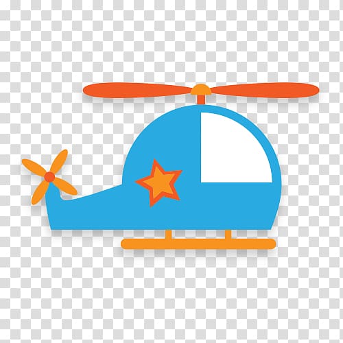 Airplane Poster Cartoon, Helicopter transparent background PNG clipart