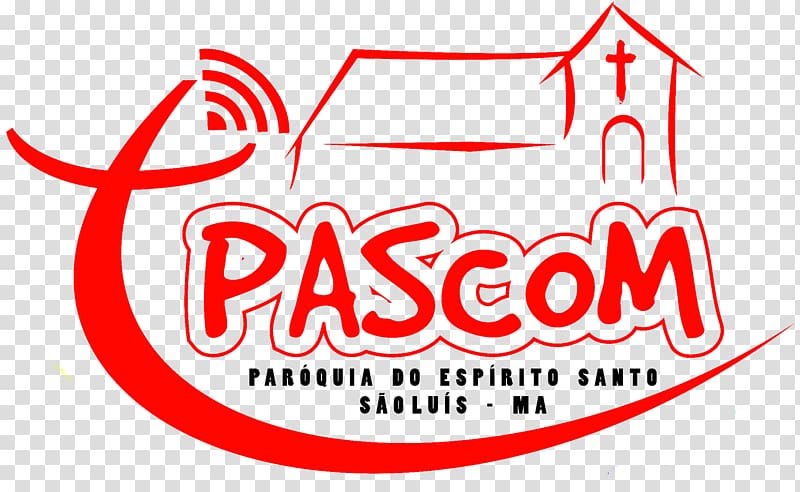 Acción pastoral católica Communication Parish Saint Symbol, symbol transparent background PNG clipart