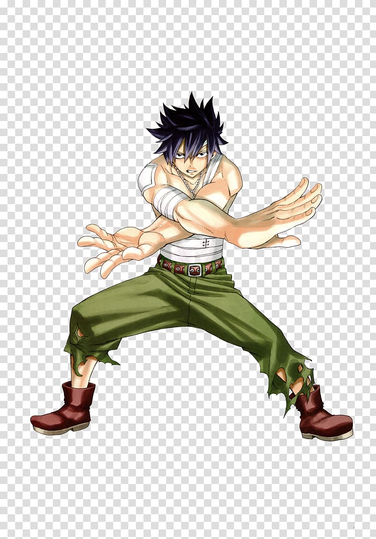 Gray Fullbuster Natsu Dragneel Erza Scarlet Lucy Heartfilia Fairy Tail, fairy tail transparent background PNG clipart