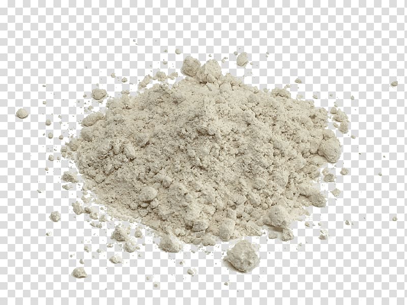 Material Powder, harina transparent background PNG clipart