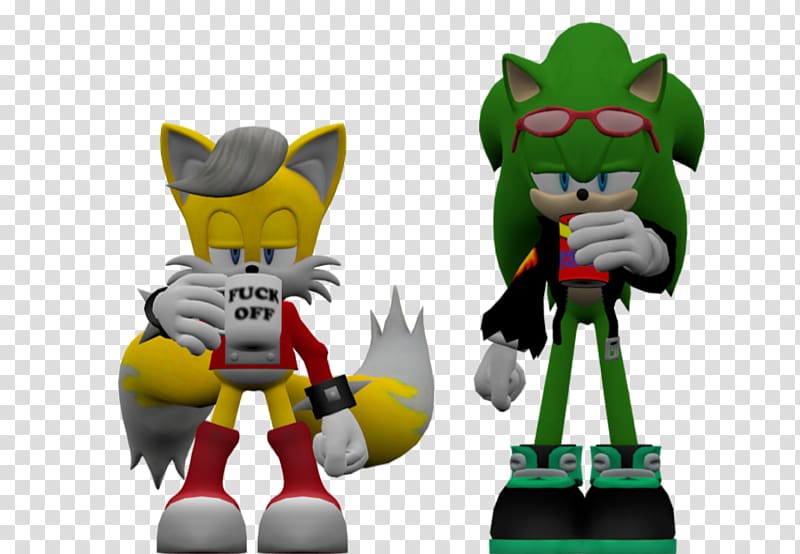 Metal Sonic Amy Rose Knuckles the Echidna Sonic & Sega All-Stars Racing Sonic 3 & Knuckles, others transparent background PNG clipart