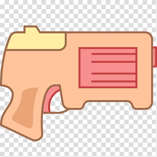 Nerf Blaster Computer Icons Weapon , weapon transparent background PNG clipart