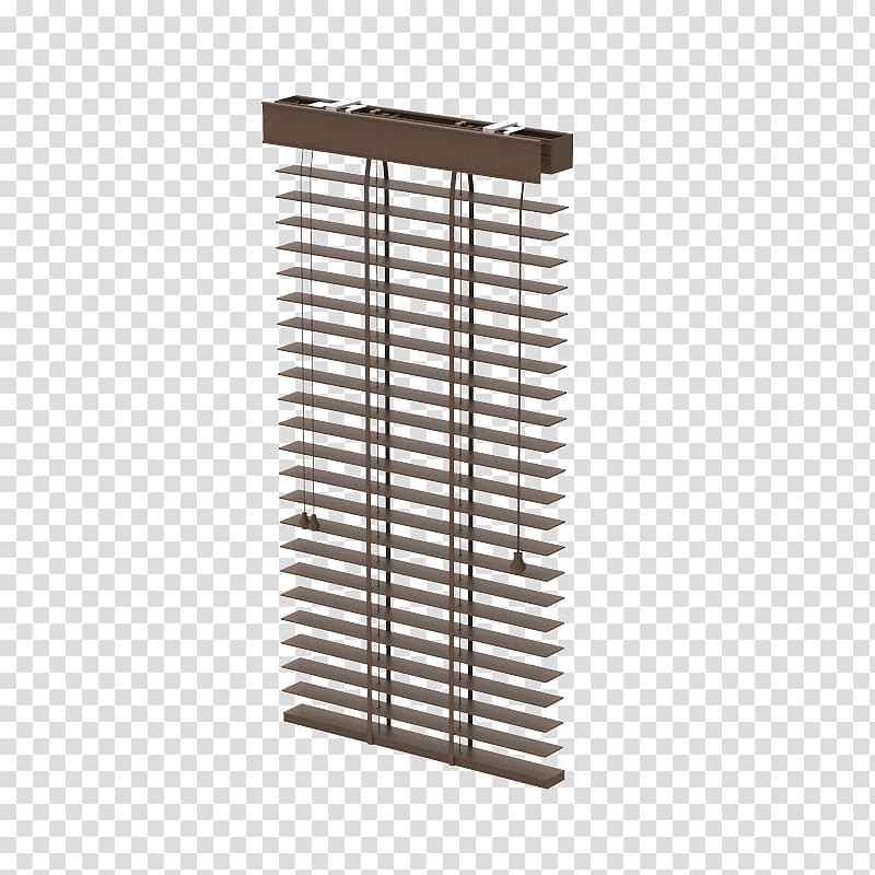 Window Blinds & Shades Wood Polystyrene, WOODEN SLATS transparent background PNG clipart