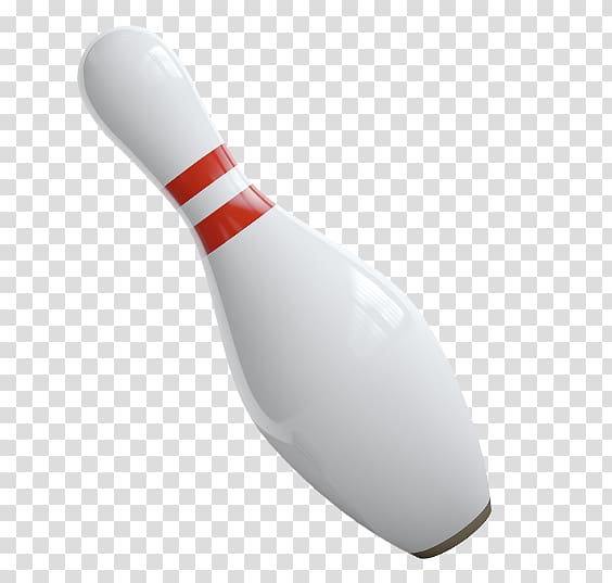 Bowling pin Ten-pin bowling Bowling Balls, bowling transparent background PNG clipart