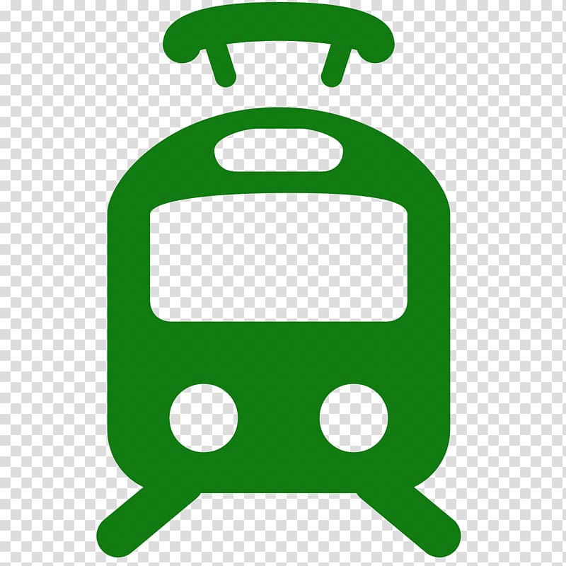 Trolley Computer Icons Train Portable Network Graphics Symbol, tram stop transparent background PNG clipart