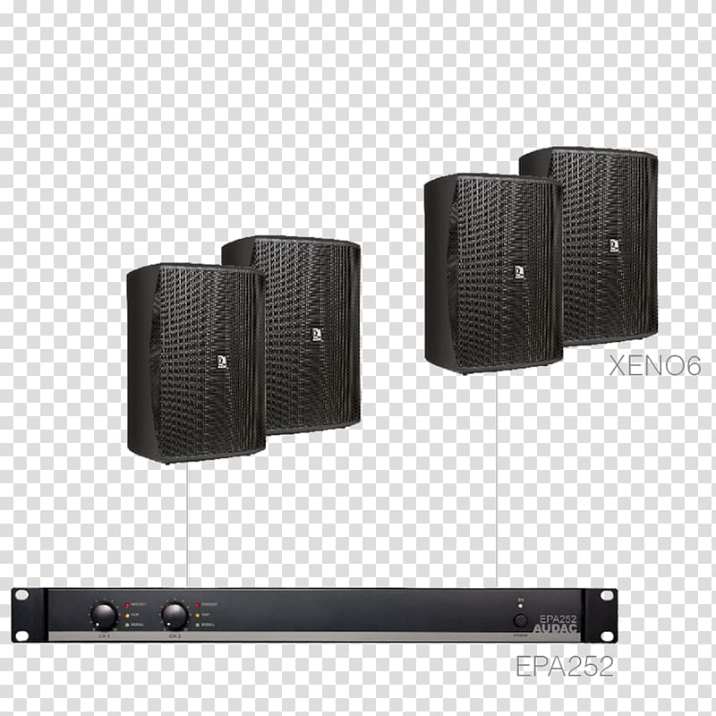 Loudspeaker Tweeter Sound Full-range speaker Configurator, Medium-density Fibreboard transparent background PNG clipart