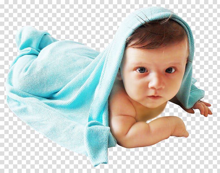 Bamboo Child Shop Price, babe transparent background PNG clipart