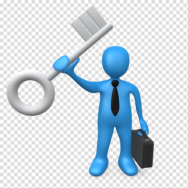 Goods Alienation Contract of sale Income Salesman, Business transparent background PNG clipart