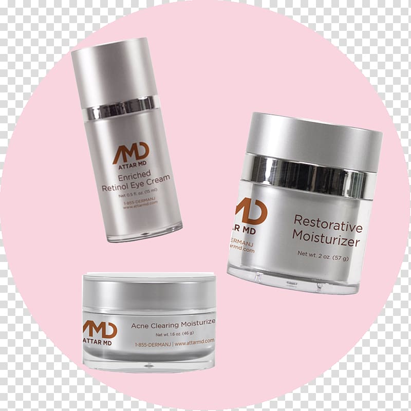 Skin care Sunscreen Cream Cosmetics, Skincare Material transparent background PNG clipart