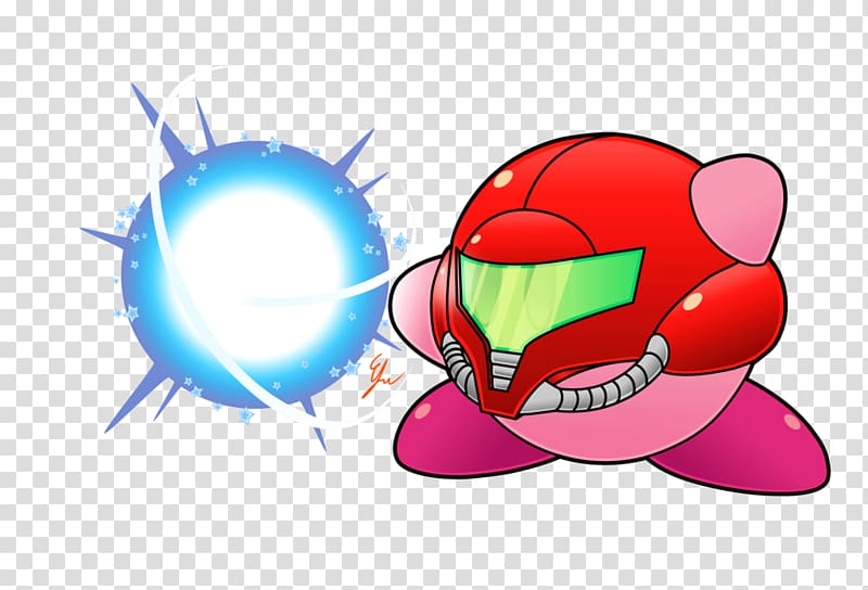 Kirby Super Star Super Metroid Kirby Star Allies Kirby\'s Return to Dream Land, Kirby transparent background PNG clipart