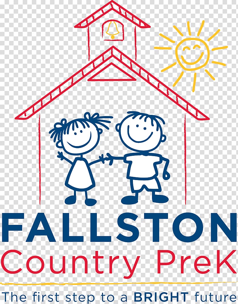Fallston Country PreK Nursery school Kindergarten Fallston Road Education, others transparent background PNG clipart