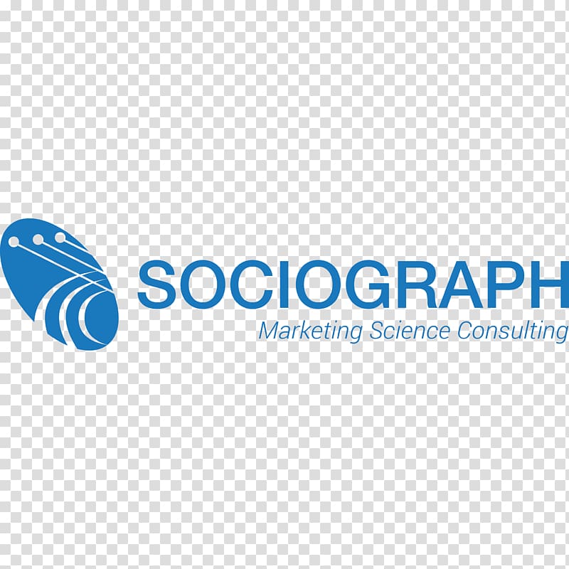 Empresa Logo Service Text Sociograph Neuromarketing S.L., Neuromarketing transparent background PNG clipart