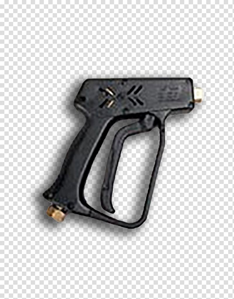 Trigger Pressure Washers Firearm Gun Vacuum cleaner, others transparent background PNG clipart