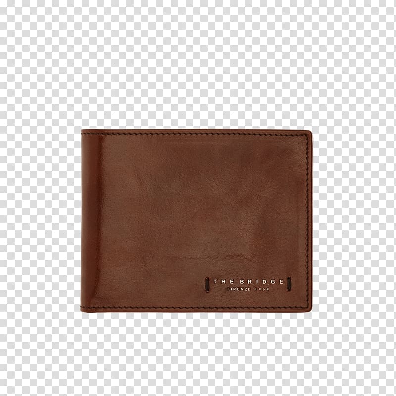 Wallet Product design Leather Brand, coin purse free shipping transparent background PNG clipart