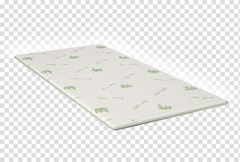 My mattress Bed Memory foam Couch, topper transparent background PNG clipart