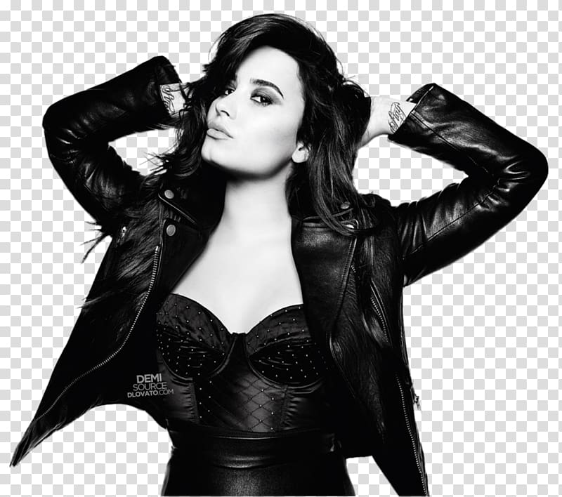 Demi Lovato Demi World Tour shoot Music 4K resolution, demi lovato transparent background PNG clipart