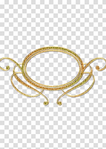 Bangle 01504 Material Bracelet Body Jewellery, Jewellery transparent background PNG clipart