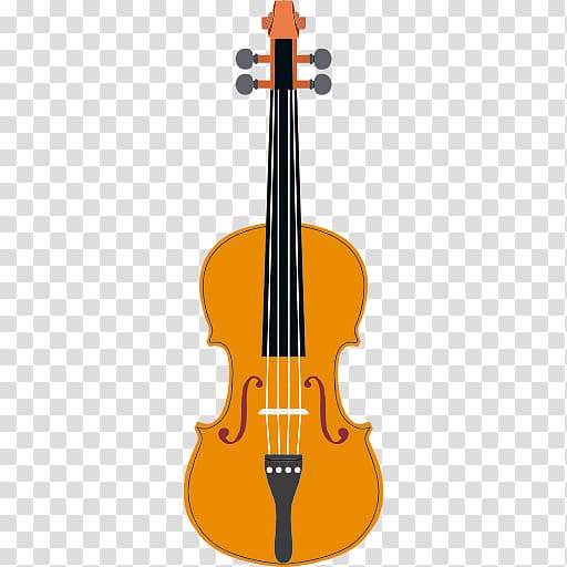 Electric violin Musical Instruments Yamaha Corporation String Instruments, violin transparent background PNG clipart