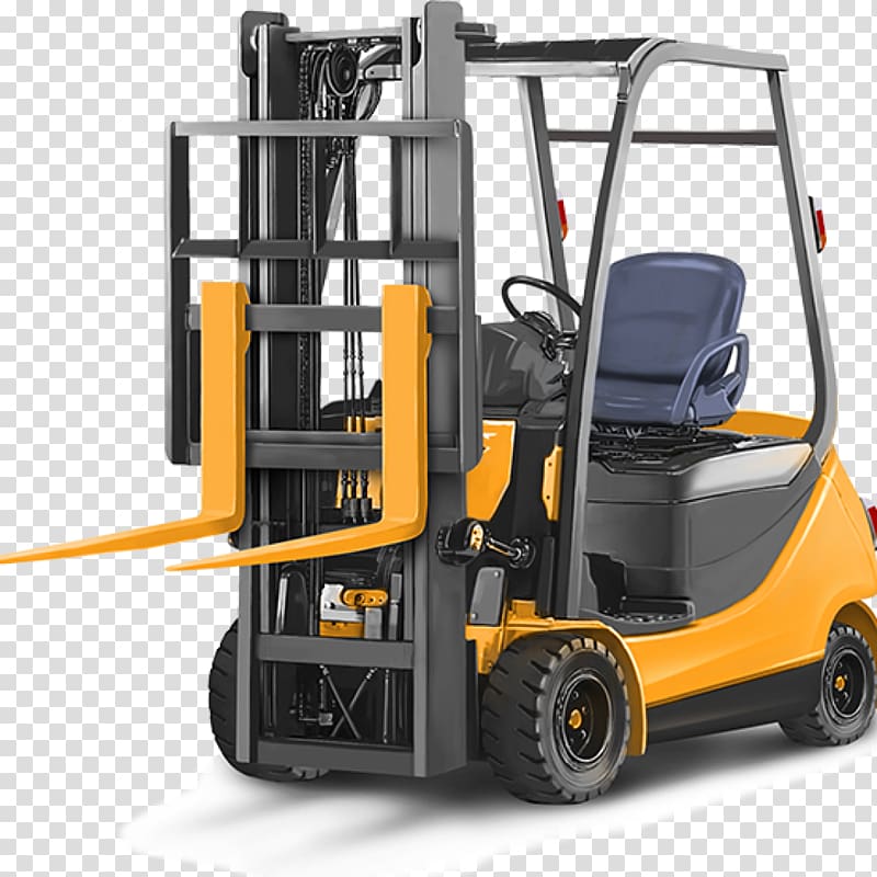 Forklift Operator Training Safety Warehouse Warehouse Transparent Background Png Clipart Hiclipart