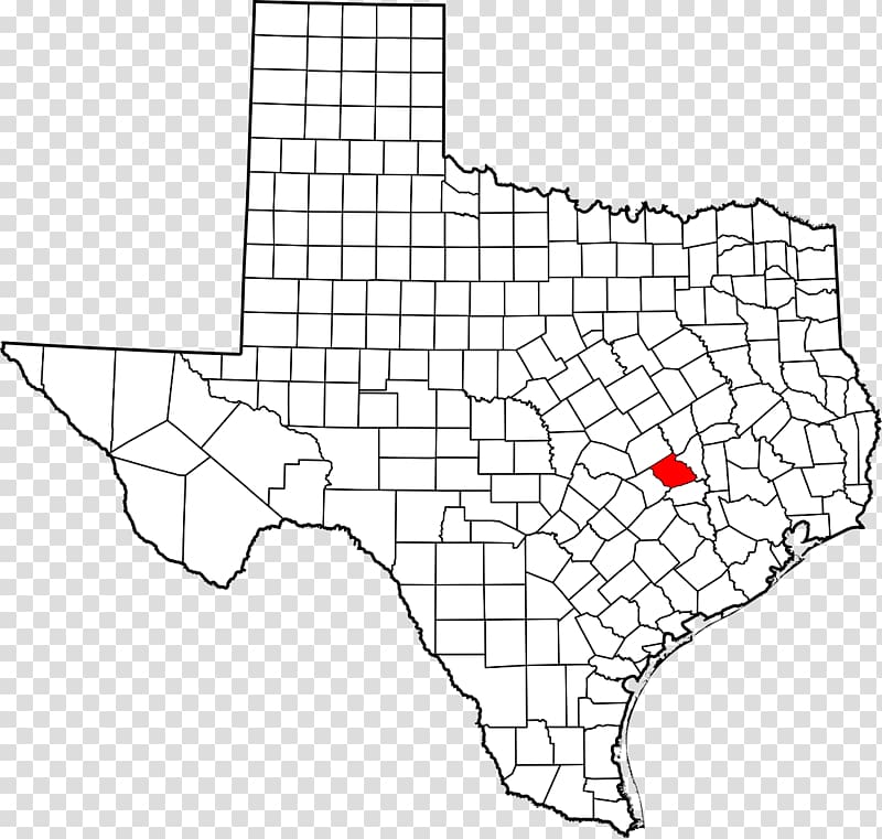 Leon County, Texas Wise County Nolan County, Texas Hardin County, Texas Navarro County, Texas, others transparent background PNG clipart