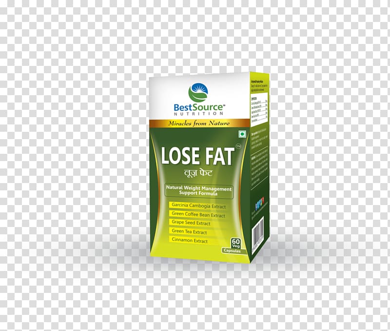 Dietary supplement Garcinia gummi-gutta Weight loss Nutrition, lose transparent background PNG clipart