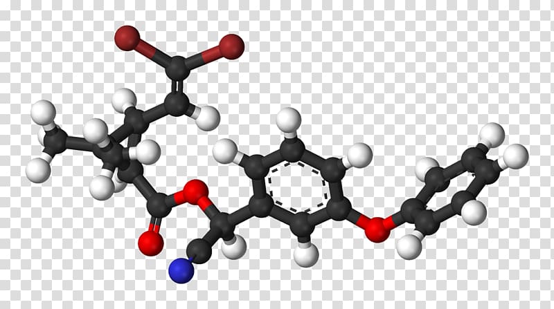 Deltamethrin Cannabidiol Hemp Pyrethroid Wikimedia Commons, pyrethroid transparent background PNG clipart