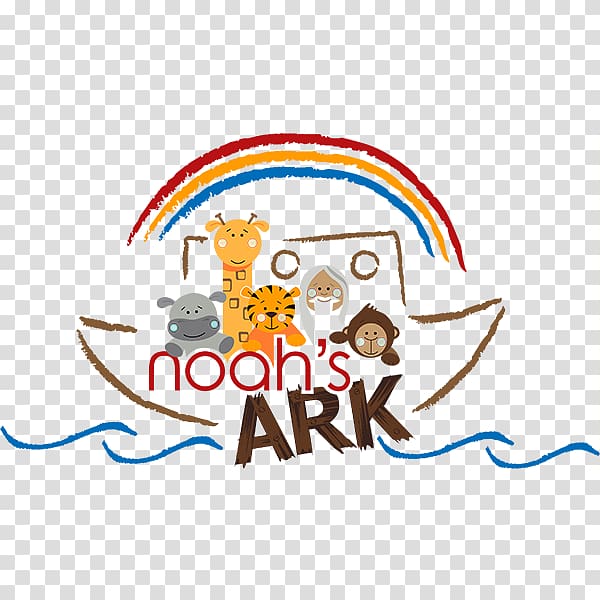 Logo Noah\'s Ark Graphic design Ark Encounter, Noah bible transparent background PNG clipart