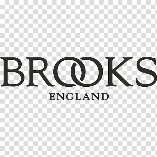 Logo Brooks England Limited Brand Brooks Sports Font, england penalty meme transparent background PNG clipart
