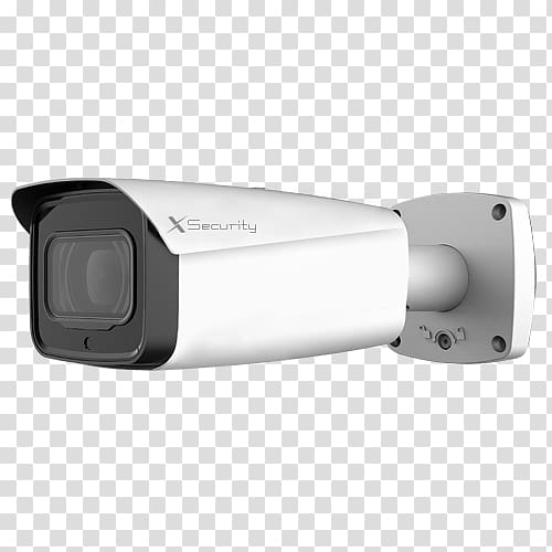 High Efficiency Video Coding IP camera Progressive scan Video Cameras, camera 4k transparent background PNG clipart