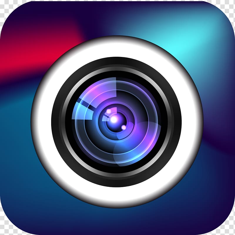 Camera 1080p Digital Video Recorders App Store Dashcam, Camera transparent background PNG clipart