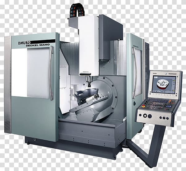 Milling Des Moines University Cylindrical grinder Machine tool Machining, Dmg Mori Seiki Co transparent background PNG clipart